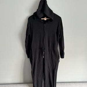 Smash + Tess Harris Hoodie